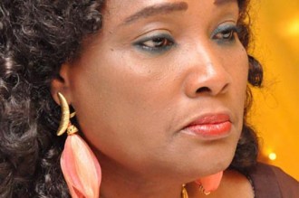 Bénin : 15 ans de travaux forcés pour les agresseurs de Marie Elise Gbèdo